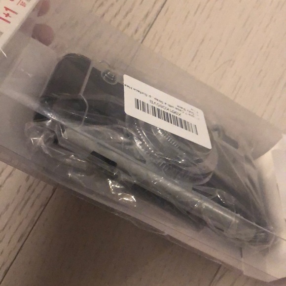 Camera iPhone case -Emily in Paris iPhone 7/8 - Picture 3 of 3